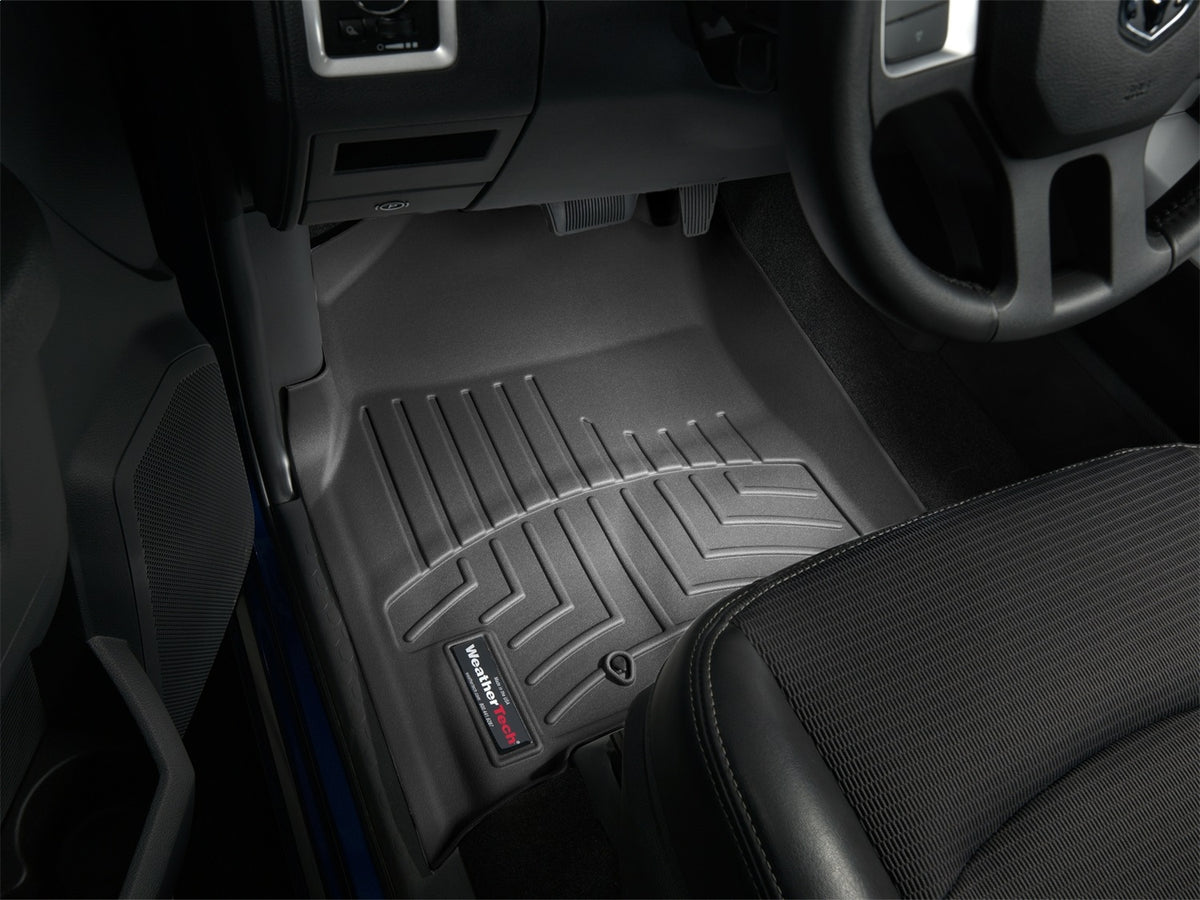 FloorLiner™ DigitalFit® - 442161