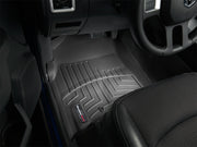 FloorLiner™ DigitalFit® - 442161