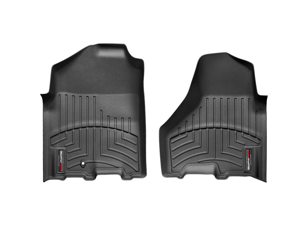 FloorLiner™ DigitalFit® - 442161