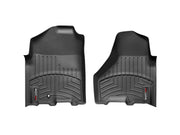 FloorLiner™ DigitalFit® - 442161
