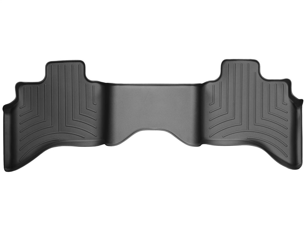 FloorLiner™ DigitalFit® - 442162