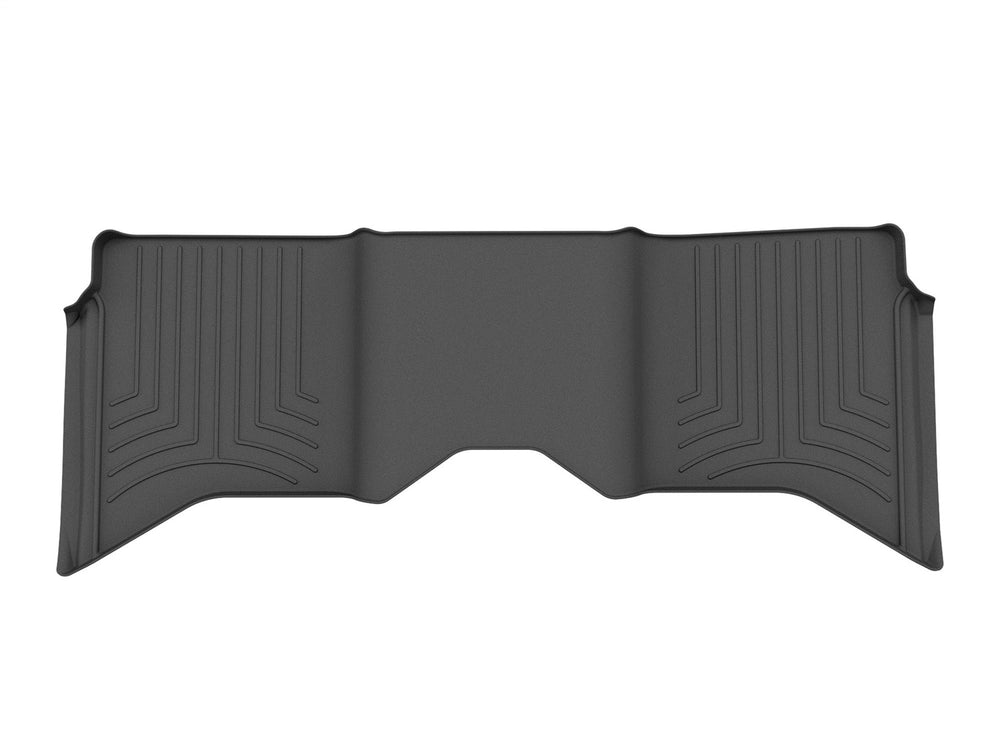 FloorLiner™ HP - 442163IM