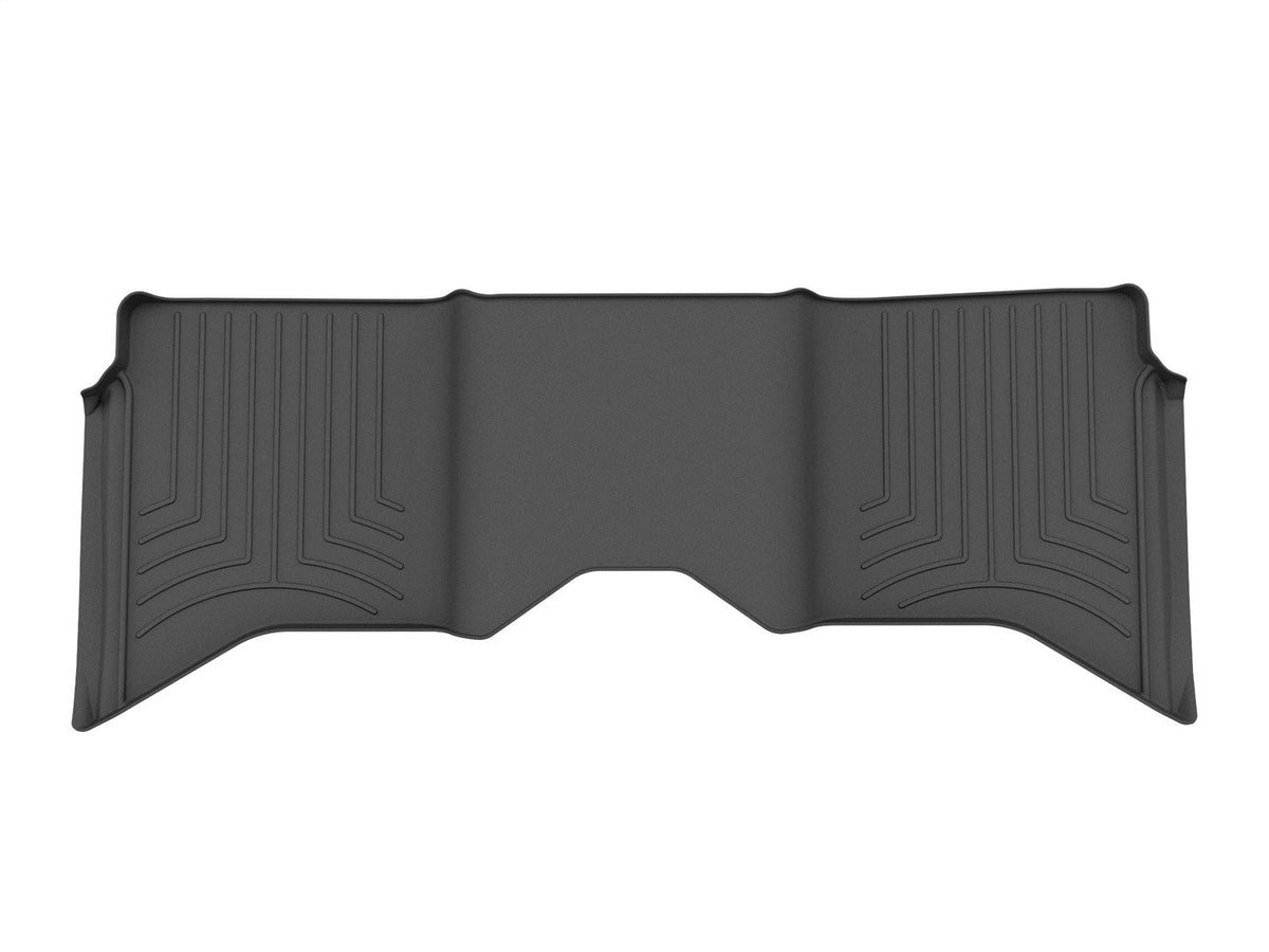 FloorLiner™ HP - 442163IM
