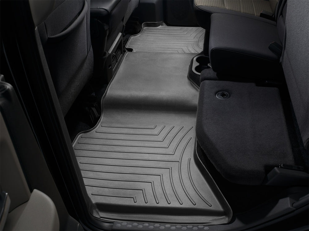 FloorLiner™ DigitalFit® - 442163