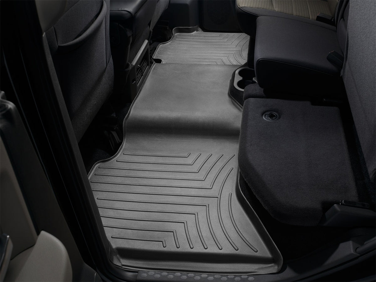 FloorLiner™ DigitalFit® - 442163