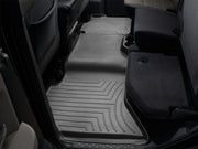 FloorLiner™ DigitalFit® - 442163
