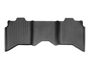 FloorLiner™ DigitalFit® - 442163