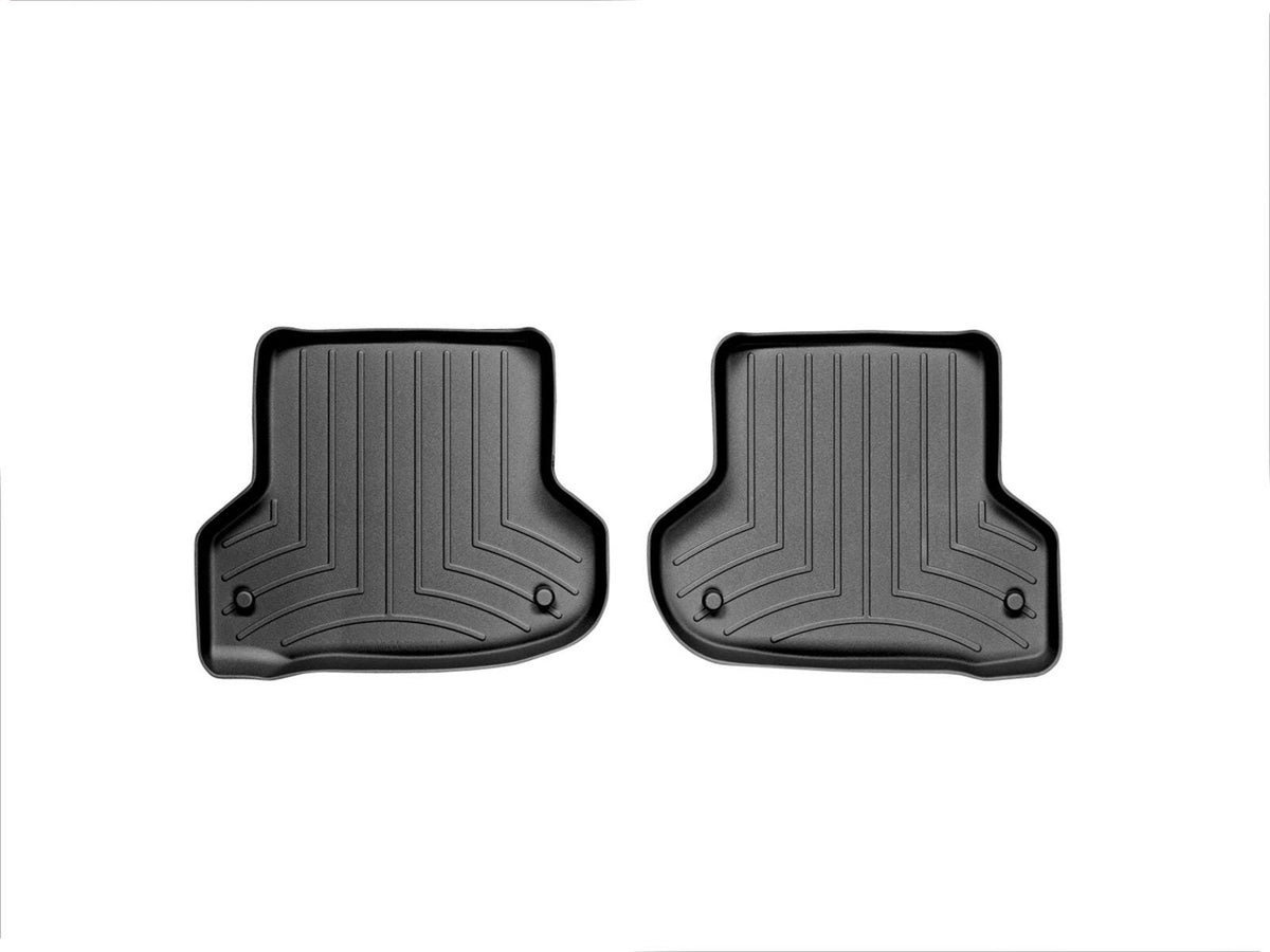 FloorLiner™ DigitalFit® - 442182