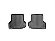 FloorLiner™ DigitalFit® - 442182