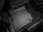 FloorLiner™ DigitalFit® - 442192