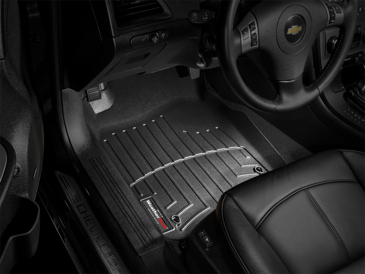 FloorLiner™ DigitalFit® - 442261