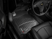 FloorLiner™ DigitalFit® - 442261