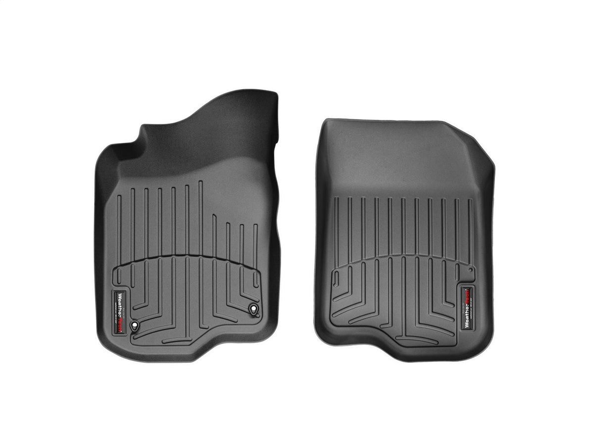FloorLiner™ DigitalFit® - 442261