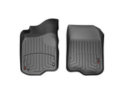 FloorLiner™ DigitalFit® - 442261