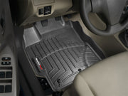 FloorLiner™ DigitalFit® - 442271