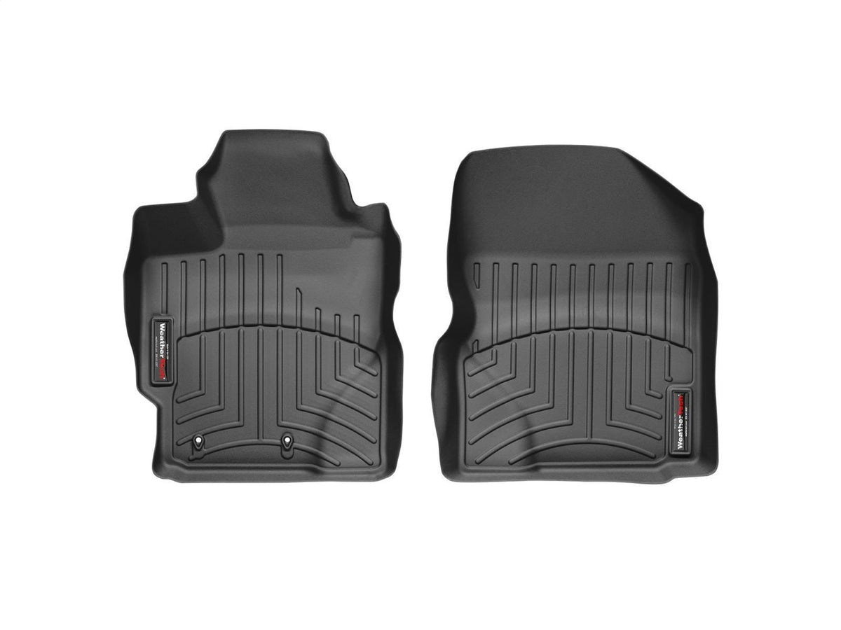 FloorLiner™ DigitalFit® - 442271