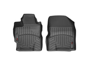 FloorLiner™ DigitalFit® - 442271