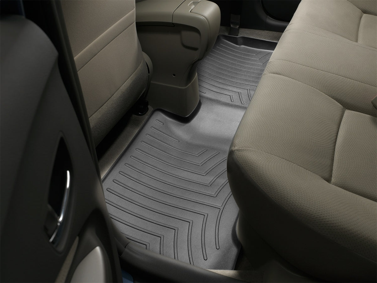 FloorLiner™ DigitalFit® - 442272