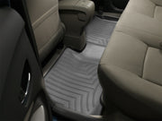 FloorLiner™ DigitalFit® - 442272