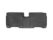FloorLiner™ DigitalFit® - 442272