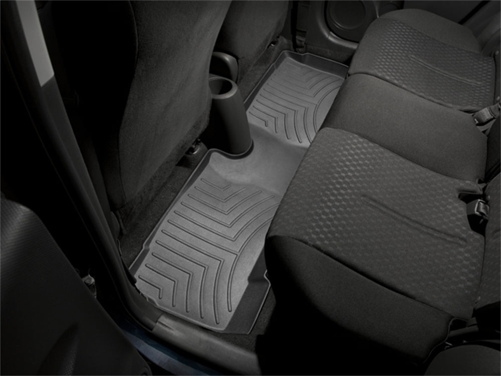 FloorLiner™ DigitalFit® - 442273