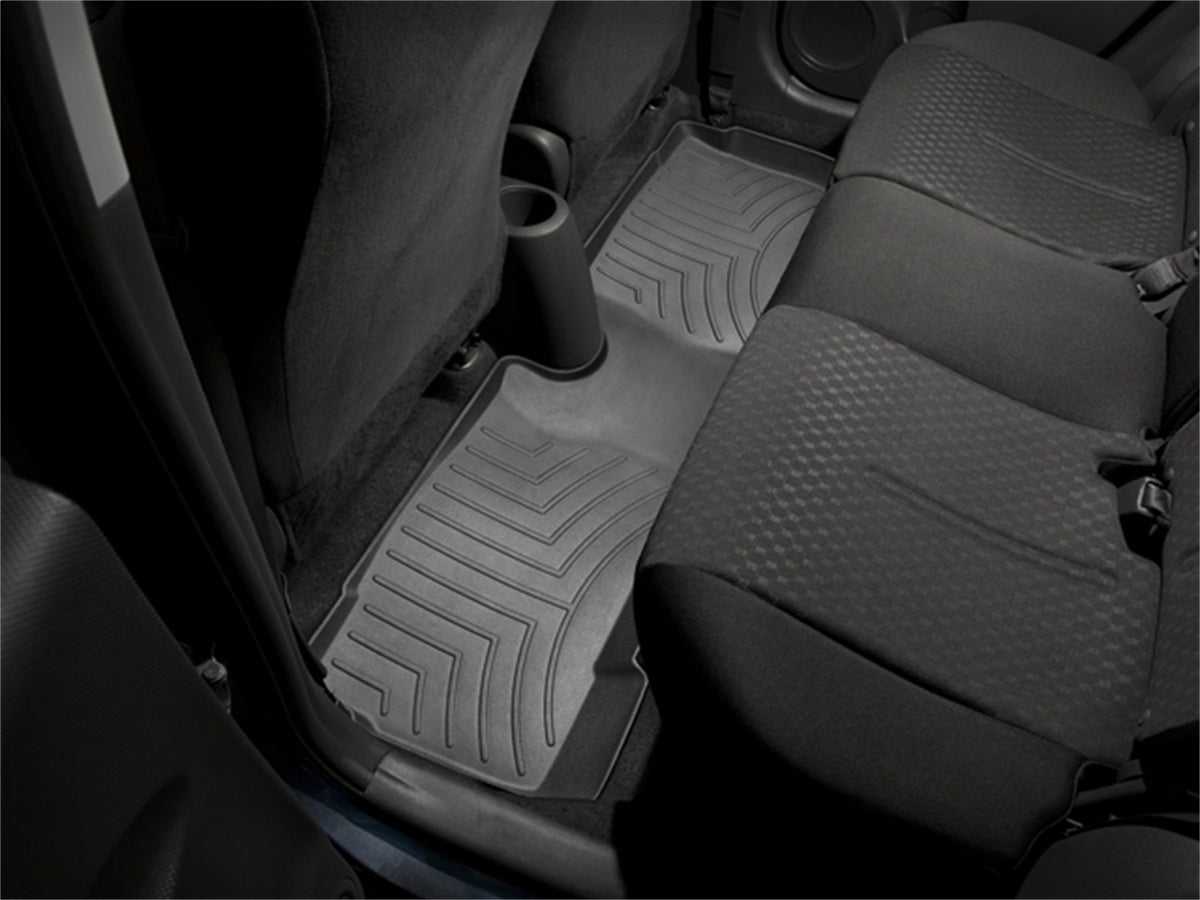 FloorLiner™ DigitalFit® - 442273