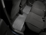 FloorLiner™ DigitalFit® - 442273