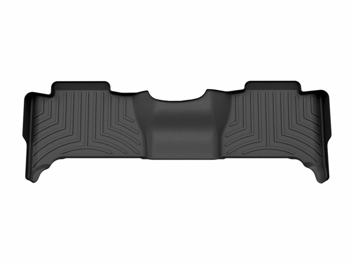 FloorLiner™ DigitalFit® - 442352