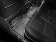 FloorLiner™ DigitalFit® - 442352