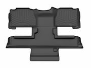 FloorLiner™ DigitalFit® - 442353