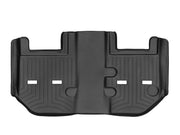 FloorLiner™ DigitalFit® - 442354