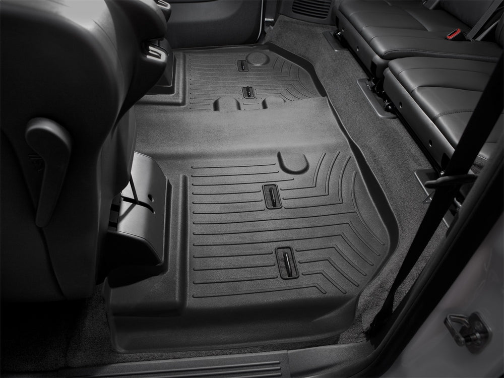 FloorLiner™ DigitalFit® - 442354