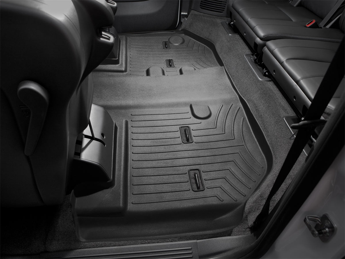 FloorLiner™ DigitalFit® - 442354