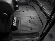 FloorLiner™ DigitalFit® - 442354