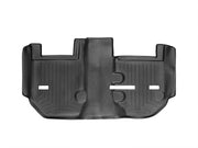 FloorLiner™ DigitalFit® - 442355