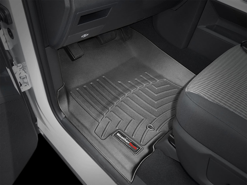 FloorLiner™ DigitalFit® - 442381