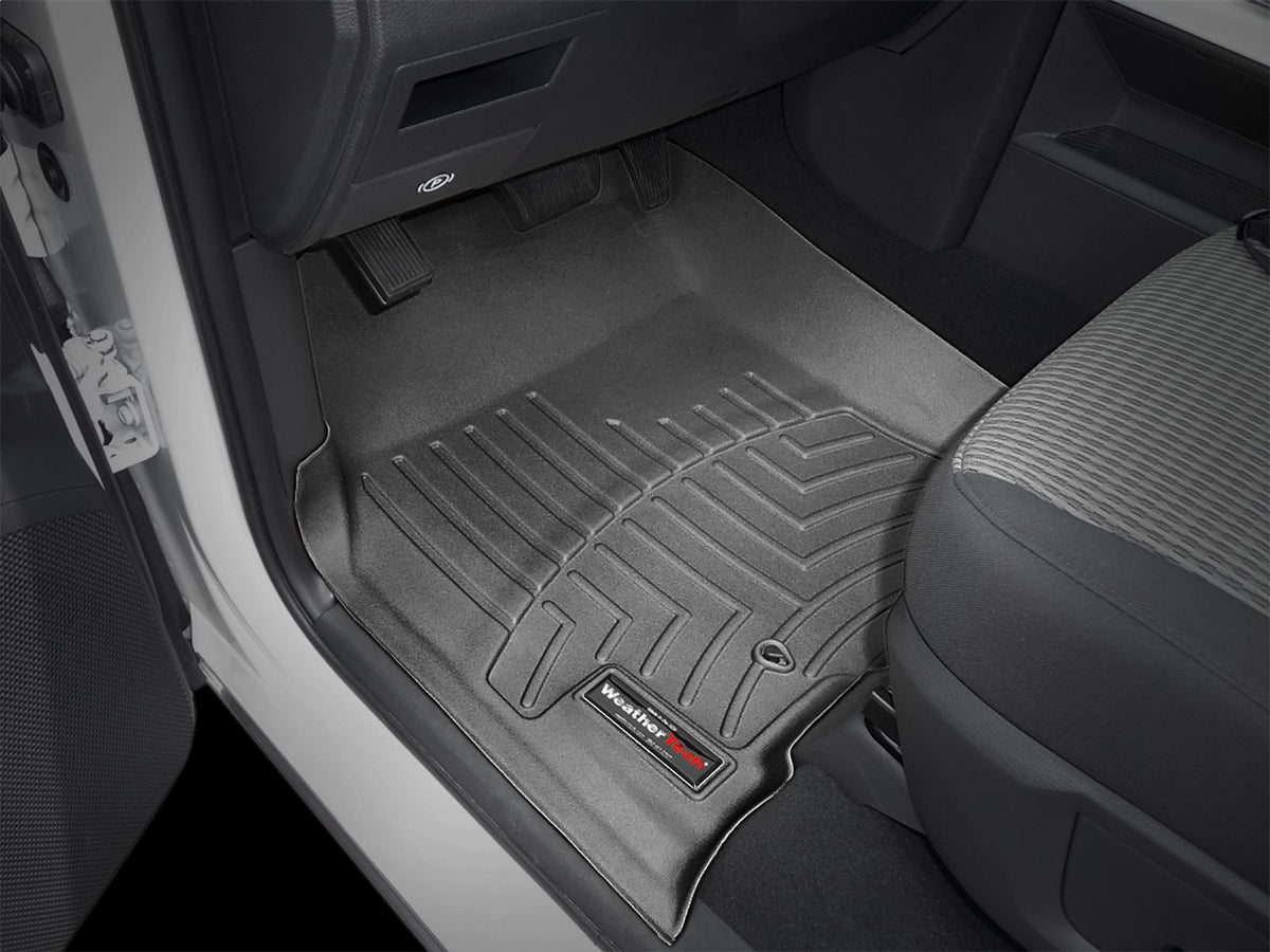 FloorLiner™ DigitalFit® - 442381