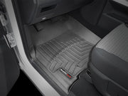 FloorLiner™ DigitalFit® - 442381
