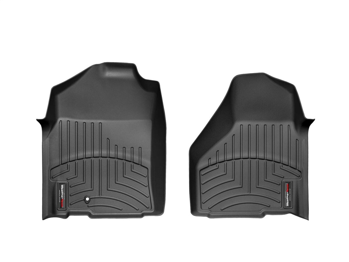 FloorLiner™ DigitalFit® - 442381