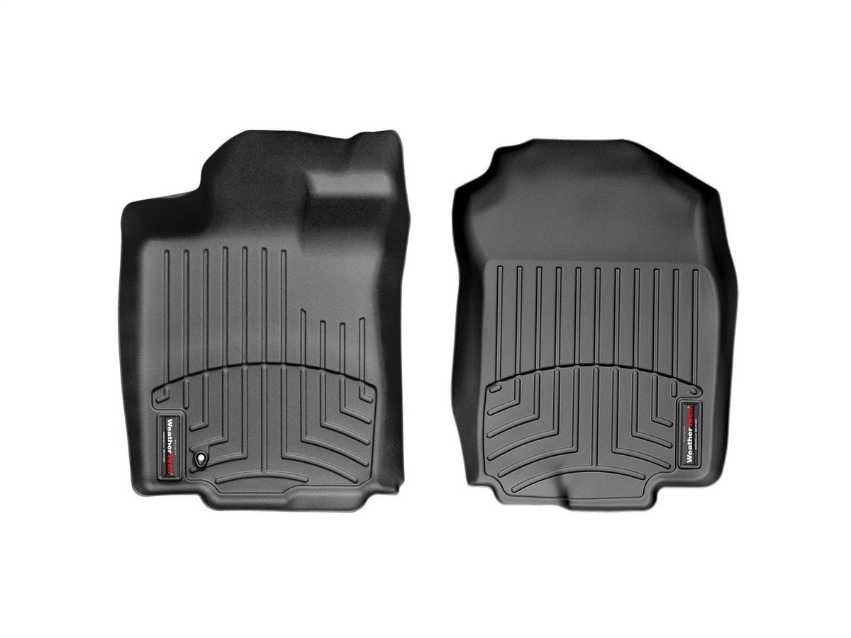 FloorLiner™ DigitalFit® - 442431