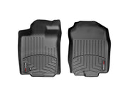 FloorLiner™ DigitalFit® - 442431