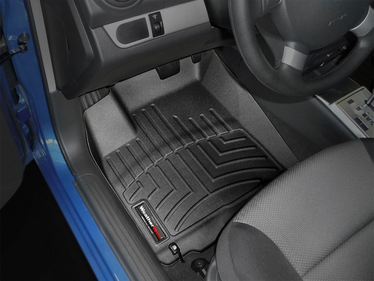 FloorLiner™ DigitalFit® - 442441