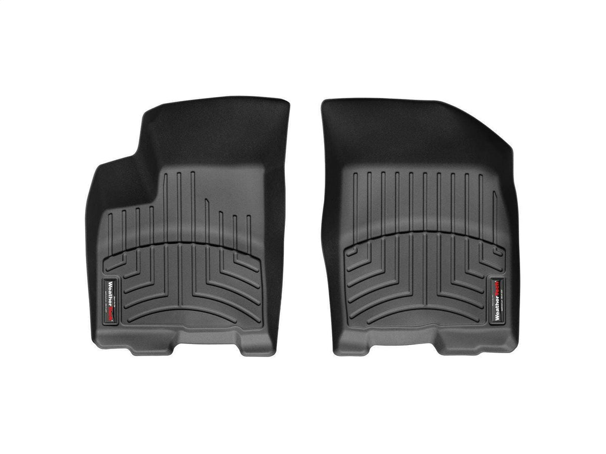FloorLiner™ DigitalFit® - 442441