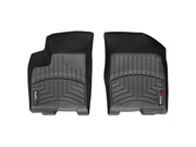 FloorLiner™ DigitalFit® - 442441