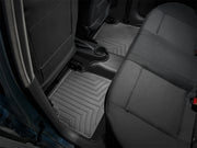 FloorLiner™ DigitalFit® - 442442