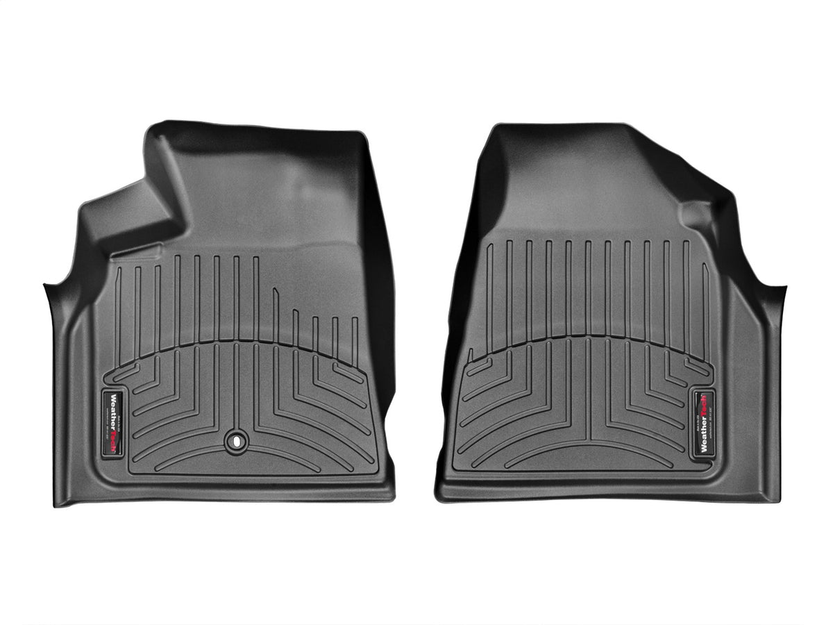 FloorLiner™ DigitalFit® - 442511
