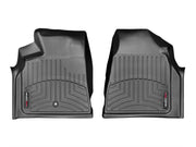 FloorLiner™ DigitalFit® - 442511