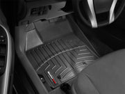 FloorLiner™ DigitalFit® - 442561