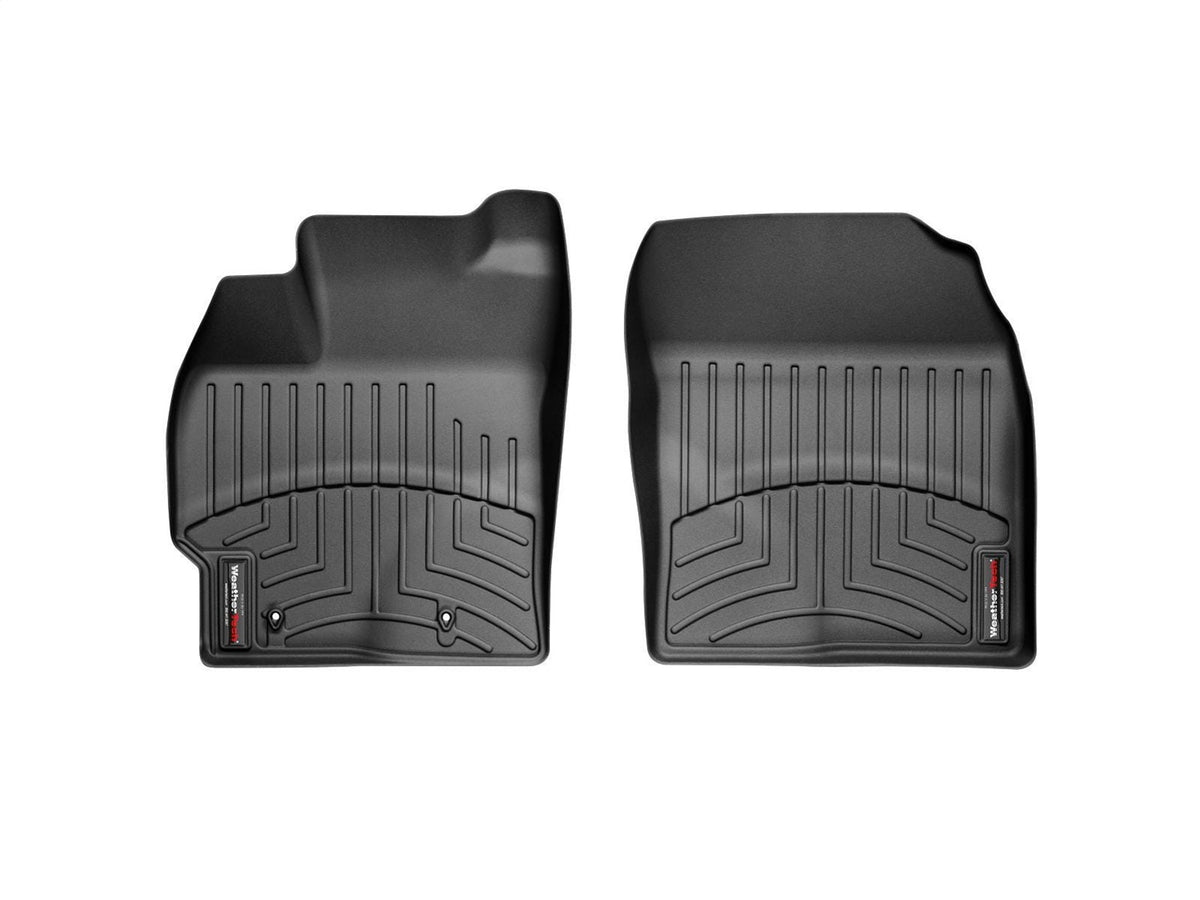 FloorLiner™ DigitalFit® - 442561