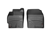 FloorLiner™ DigitalFit® - 442561